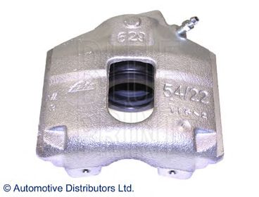 BLUE PRINT adm54848r -  Тормозной суппорт
